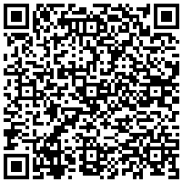 QR Code for bitcoin:bitcoin:bitcoin:bitcoin:bitcoin:bitcoin:bitcoin:bitcoin:bitcoin:bitcoin:bitcoin:dash:XdnsGCC7RhmYmhp2KAwQbmUm7u9zeCUc3n