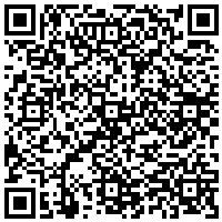 QR Code for bitcoin:bitcoin:bitcoin:bitcoin:bitcoin:bitcoin:bitcoin:bitcoin:bitcoin:bitcoin:bitcoin:dash:XdnuGSuxpCLLvKB9DJvgHga8Lqc3P9YRz2