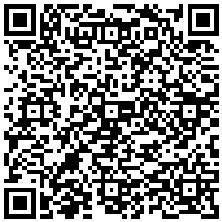 QR Code for bitcoin:bitcoin:bitcoin:bitcoin:bitcoin:bitcoin:bitcoin:bitcoin:bitcoin:bitcoin:bitcoin:dash:Xdnx1ra2ijPZAVuLEZH2RT6ataWFsds44C