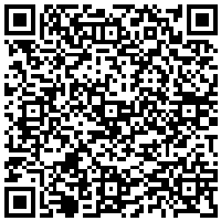 QR Code for bitcoin:bitcoin:bitcoin:bitcoin:bitcoin:bitcoin:bitcoin:bitcoin:bitcoin:bitcoin:bitcoin:dash:XdnxWcxiAAHApbfCB9NDb7HGEbnbrDPiMP