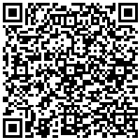 QR Code for bitcoin:bitcoin:bitcoin:bitcoin:bitcoin:bitcoin:bitcoin:bitcoin:bitcoin:bitcoin:bitcoin:dash:XdnzWYyphg5wdZVTzSJmHoqvvDXeNBJ4nu