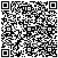 QR Code for bitcoin:bitcoin:bitcoin:bitcoin:bitcoin:bitcoin:bitcoin:bitcoin:bitcoin:bitcoin:bitcoin:dash:Xdo27BzryqRuVmhoUbEsrcEqxm2EJnuoFa