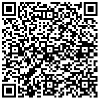 QR Code for bitcoin:bitcoin:bitcoin:bitcoin:bitcoin:bitcoin:bitcoin:bitcoin:bitcoin:bitcoin:bitcoin:dash:Xdo4Aw83DiD3R64ebZR19CMDLEe6kqE7By