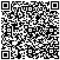 QR Code for bitcoin:bitcoin:bitcoin:bitcoin:bitcoin:bitcoin:bitcoin:bitcoin:bitcoin:bitcoin:bitcoin:dash:Xdo4PQYxscfHxyrHmQa4D2bWik7sXpDd9K