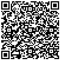 QR Code for bitcoin:bitcoin:bitcoin:bitcoin:bitcoin:bitcoin:bitcoin:bitcoin:bitcoin:bitcoin:bitcoin:dash:Xdo4VXKM1Yys3rC2G3GdCaAz9bFNStLkW2