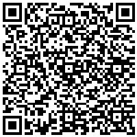 QR Code for bitcoin:bitcoin:bitcoin:bitcoin:bitcoin:bitcoin:bitcoin:bitcoin:bitcoin:bitcoin:bitcoin:dash:Xdo5GoDRrdShm1Qvn5KNNFYCd2DTCDggZK