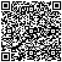 QR Code for bitcoin:bitcoin:bitcoin:bitcoin:bitcoin:bitcoin:bitcoin:bitcoin:bitcoin:bitcoin:bitcoin:dash:Xdo5ToY2zULkC7yCVFQYSP1iCsNpybG6dV
