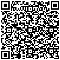 QR Code for bitcoin:bitcoin:bitcoin:bitcoin:bitcoin:bitcoin:bitcoin:bitcoin:bitcoin:bitcoin:bitcoin:dash:Xdo5v2RL2Von1askbWu2huYA7cSEtVVFrR