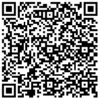 QR Code for bitcoin:bitcoin:bitcoin:bitcoin:bitcoin:bitcoin:bitcoin:bitcoin:bitcoin:bitcoin:bitcoin:dash:Xdo5x7PvpM9N2fM2FLKBnabhoVRFo4kn5V