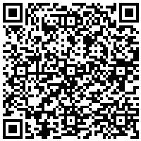 QR Code for bitcoin:bitcoin:bitcoin:bitcoin:bitcoin:bitcoin:bitcoin:bitcoin:bitcoin:bitcoin:bitcoin:dash:Xdo6ARNkLXDgpQLYVytDbeZ5auQDNHMaTf