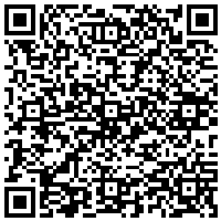 QR Code for bitcoin:bitcoin:bitcoin:bitcoin:bitcoin:bitcoin:bitcoin:bitcoin:bitcoin:bitcoin:bitcoin:dash:Xdo7VAPGWhWbDiggVtm6fa2ULH94JsnfhR