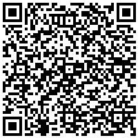 QR Code for bitcoin:bitcoin:bitcoin:bitcoin:bitcoin:bitcoin:bitcoin:bitcoin:bitcoin:bitcoin:bitcoin:dash:Xdo7art9XTJMfXwLTxqFkdboAPL4Zz2AxC