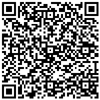 QR Code for bitcoin:bitcoin:bitcoin:bitcoin:bitcoin:bitcoin:bitcoin:bitcoin:bitcoin:bitcoin:bitcoin:dash:Xdo9P74eSdWDGE27DneEWxpgZCLFc377TB