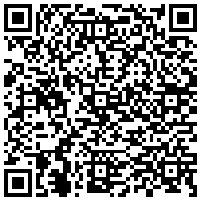 QR Code for bitcoin:bitcoin:bitcoin:bitcoin:bitcoin:bitcoin:bitcoin:bitcoin:bitcoin:bitcoin:bitcoin:dash:XdoAD4nbF2WsopyRJLDkzExbmSEJE7rzNU