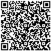 QR Code for bitcoin:bitcoin:bitcoin:bitcoin:bitcoin:bitcoin:bitcoin:bitcoin:bitcoin:bitcoin:bitcoin:dash:XdoAHHLNsHnVeqjgaJLmL7FiQJUSacB8dT