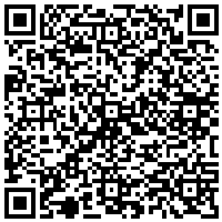 QR Code for bitcoin:bitcoin:bitcoin:bitcoin:bitcoin:bitcoin:bitcoin:bitcoin:bitcoin:bitcoin:bitcoin:dash:XdoBLEbTda8GdKRMU4y1Fwd8Qgu38WbmsX