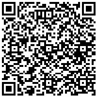 QR Code for bitcoin:bitcoin:bitcoin:bitcoin:bitcoin:bitcoin:bitcoin:bitcoin:bitcoin:bitcoin:bitcoin:dash:XdoC89J3WW1djsN2T8bB3msdFUfErqH2nK