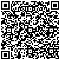 QR Code for bitcoin:bitcoin:bitcoin:bitcoin:bitcoin:bitcoin:bitcoin:bitcoin:bitcoin:bitcoin:bitcoin:dash:XdoDxqd7UjdHvbBiALvugHJQL3Pxj5Bnv8