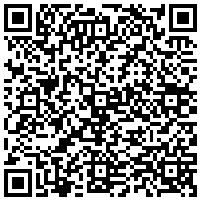 QR Code for bitcoin:bitcoin:bitcoin:bitcoin:bitcoin:bitcoin:bitcoin:bitcoin:bitcoin:bitcoin:bitcoin:dash:XdoFjffhnMTjeT8nRSTwYKff8BjLrrqFAQ