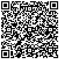 QR Code for bitcoin:bitcoin:bitcoin:bitcoin:bitcoin:bitcoin:bitcoin:bitcoin:bitcoin:bitcoin:bitcoin:dash:XdoGZFhLAf4RVW49WpXfZ3Kb5mJPPyE7CL
