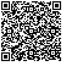 QR Code for bitcoin:bitcoin:bitcoin:bitcoin:bitcoin:bitcoin:bitcoin:bitcoin:bitcoin:bitcoin:bitcoin:dash:XdoH9XFZ7cZj6e1bKsca7BhdKXK5v431cs