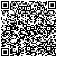 QR Code for bitcoin:bitcoin:bitcoin:bitcoin:bitcoin:bitcoin:bitcoin:bitcoin:bitcoin:bitcoin:bitcoin:dash:XdoJLuNF6UNdUibBWAtC8gUWphTwyb2wYd