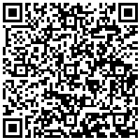 QR Code for bitcoin:bitcoin:bitcoin:bitcoin:bitcoin:bitcoin:bitcoin:bitcoin:bitcoin:bitcoin:bitcoin:dash:XdoJSqmGSEMF1jAEAAAFUrsttjZFqcECy2