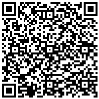 QR Code for bitcoin:bitcoin:bitcoin:bitcoin:bitcoin:bitcoin:bitcoin:bitcoin:bitcoin:bitcoin:bitcoin:dash:XdoKAgyVB7BWMBAf8yTS2KmMsPXnQb3cSD