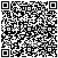 QR Code for bitcoin:bitcoin:bitcoin:bitcoin:bitcoin:bitcoin:bitcoin:bitcoin:bitcoin:bitcoin:bitcoin:dash:XdoMDgZwpdB2bTrPE8WMHyXT1GnUPbWxUu