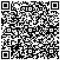 QR Code for bitcoin:bitcoin:bitcoin:bitcoin:bitcoin:bitcoin:bitcoin:bitcoin:bitcoin:bitcoin:bitcoin:dash:XdoMnyHJSaiEcjEJF7aniu4QPYb3YZ9LP9