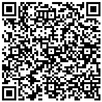 QR Code for bitcoin:bitcoin:bitcoin:bitcoin:bitcoin:bitcoin:bitcoin:bitcoin:bitcoin:bitcoin:bitcoin:dash:XdoPbMd8CGWvoBHcUQwJdTjzP2RetKxSWW