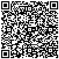 QR Code for bitcoin:bitcoin:bitcoin:bitcoin:bitcoin:bitcoin:bitcoin:bitcoin:bitcoin:bitcoin:bitcoin:dash:XdoPwzDFYSw7gTp4dGiCpfoFrTFFs8FuBZ