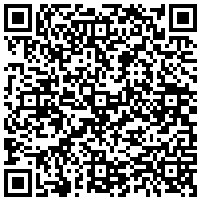 QR Code for bitcoin:bitcoin:bitcoin:bitcoin:bitcoin:bitcoin:bitcoin:bitcoin:bitcoin:bitcoin:bitcoin:dash:XdoRxPUt5tnQPWZKXLyvWXbJhAz2pEPdPX