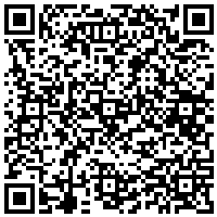 QR Code for bitcoin:bitcoin:bitcoin:bitcoin:bitcoin:bitcoin:bitcoin:bitcoin:bitcoin:bitcoin:bitcoin:dash:XdoSXZqdS4fAj9fK5Qbud9DXdosUobCeuN