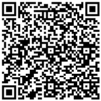 QR Code for bitcoin:bitcoin:bitcoin:bitcoin:bitcoin:bitcoin:bitcoin:bitcoin:bitcoin:bitcoin:bitcoin:dash:XdoSemt1n2J9pd3K2XeBnScaherMXA94So