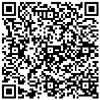QR Code for bitcoin:bitcoin:bitcoin:bitcoin:bitcoin:bitcoin:bitcoin:bitcoin:bitcoin:bitcoin:bitcoin:dash:XdoTDeY59yxPqteuuHYNcK67z8PkfVFSYR