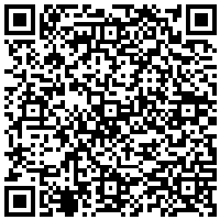 QR Code for bitcoin:bitcoin:bitcoin:bitcoin:bitcoin:bitcoin:bitcoin:bitcoin:bitcoin:bitcoin:bitcoin:dash:XdoVwck6wrtzrbrAVmdwTPg33LEkrKinJf