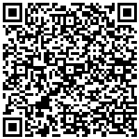 QR Code for bitcoin:bitcoin:bitcoin:bitcoin:bitcoin:bitcoin:bitcoin:bitcoin:bitcoin:bitcoin:bitcoin:dash:XdoWmb7Ty1i2JsJ6Wtr8DwpBCLrNFzjd4u
