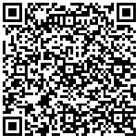 QR Code for bitcoin:bitcoin:bitcoin:bitcoin:bitcoin:bitcoin:bitcoin:bitcoin:bitcoin:bitcoin:bitcoin:dash:XdoaT7QNSFaPs9AacqL2hXmticC5DH73mt