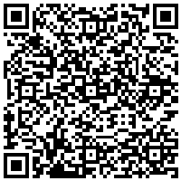 QR Code for bitcoin:bitcoin:bitcoin:bitcoin:bitcoin:bitcoin:bitcoin:bitcoin:bitcoin:bitcoin:bitcoin:dash:XdoaXjsFLnp2mcGVVWQR6PEEQPKKhk4aEV