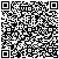 QR Code for bitcoin:bitcoin:bitcoin:bitcoin:bitcoin:bitcoin:bitcoin:bitcoin:bitcoin:bitcoin:bitcoin:dash:XdobiV2cLAeYkFmkAztV9BcFZiYhVRxGg9