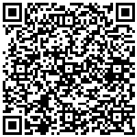 QR Code for bitcoin:bitcoin:bitcoin:bitcoin:bitcoin:bitcoin:bitcoin:bitcoin:bitcoin:bitcoin:bitcoin:dash:Xdobj1awQcMqkRGQFmoxkYFyunpVrEFNH7
