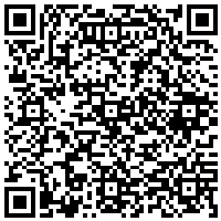 QR Code for bitcoin:bitcoin:bitcoin:bitcoin:bitcoin:bitcoin:bitcoin:bitcoin:bitcoin:bitcoin:bitcoin:dash:XdocBQ482VinX8k2cgWM6beAdX2eLyH5yC