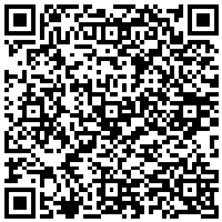 QR Code for bitcoin:bitcoin:bitcoin:bitcoin:bitcoin:bitcoin:bitcoin:bitcoin:bitcoin:bitcoin:bitcoin:dash:XdocQHWYNJBZChefc4uNJFXERdvqbSnkdf