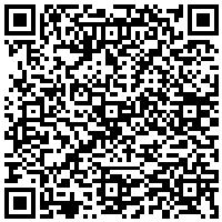 QR Code for bitcoin:bitcoin:bitcoin:bitcoin:bitcoin:bitcoin:bitcoin:bitcoin:bitcoin:bitcoin:bitcoin:dash:XdocS39fsN6s2iXSWfvgXDEseM9C3mrVb5