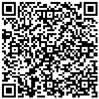 QR Code for bitcoin:bitcoin:bitcoin:bitcoin:bitcoin:bitcoin:bitcoin:bitcoin:bitcoin:bitcoin:bitcoin:dash:Xdod873Up6CEQVZdE95twP4Fwp282azjtm