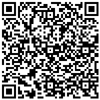 QR Code for bitcoin:bitcoin:bitcoin:bitcoin:bitcoin:bitcoin:bitcoin:bitcoin:bitcoin:bitcoin:bitcoin:dash:XdoddQdWjEUfqrxj7rdBQuQXUiBFARWrMs