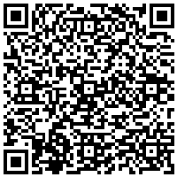 QR Code for bitcoin:bitcoin:bitcoin:bitcoin:bitcoin:bitcoin:bitcoin:bitcoin:bitcoin:bitcoin:bitcoin:dash:Xdog4cazory3QScDF7N9Sh6dPtaj2Eq5ca