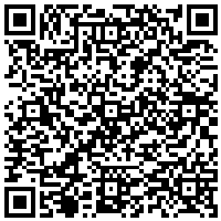 QR Code for bitcoin:bitcoin:bitcoin:bitcoin:bitcoin:bitcoin:bitcoin:bitcoin:bitcoin:bitcoin:bitcoin:dash:XdogXSY2tbtsnPBiZgzecLFZSHSZsARpca
