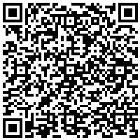 QR Code for bitcoin:bitcoin:bitcoin:bitcoin:bitcoin:bitcoin:bitcoin:bitcoin:bitcoin:bitcoin:bitcoin:dash:Xdoi5WnSprWx7YMLMqnUSHPbWqPyPcgKiC